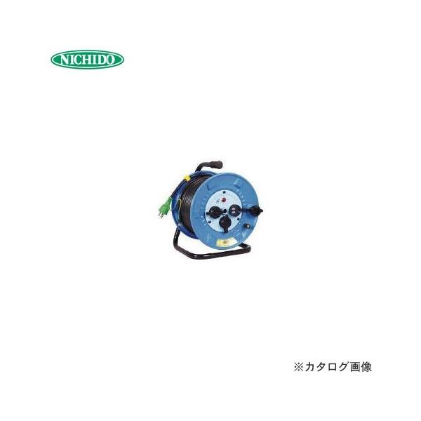 �����H�� �d�H�h���� �h�J�h�o�^100V�h���� �A�[�X�t 30m NPW-E33