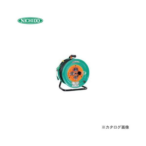 H dHh hJho^100Vh A[XRdft 30m NPW-EB33