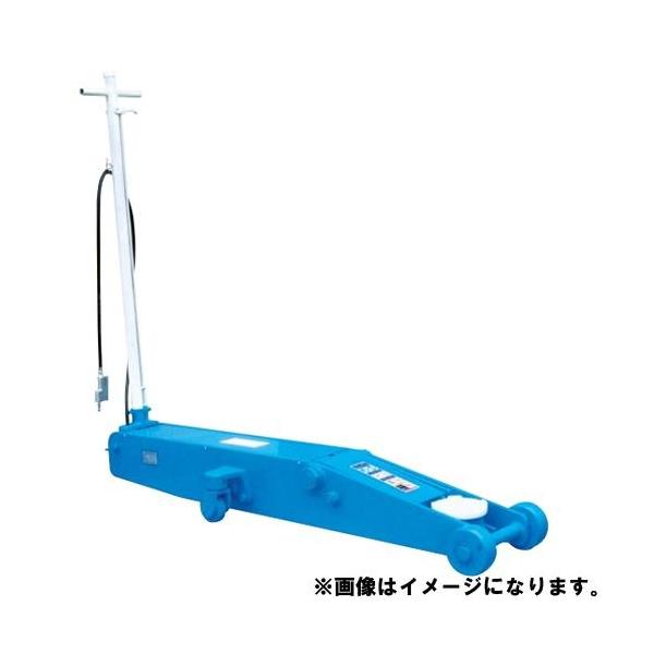 i ԏn WbL GA[K[WWbL y_Ȃ NSA-15