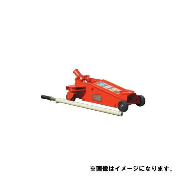 i ԏn WbL K[WWbL y_Ȃ NSG-1.25DX