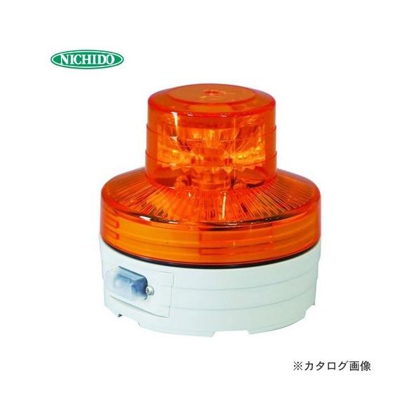 H drLED]^jRUFO 펞_^Cv F NU-AY