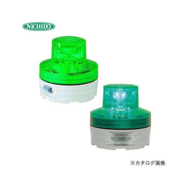 H drLED]^jRUFO Ԏ_^Cv ΐF NU-BG