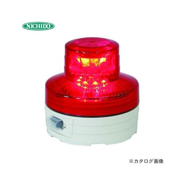 H drLED]^jRUFO Ԏ_^Cv ԐF NU-BR