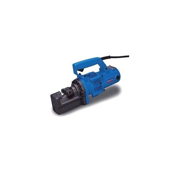 IO Ogura dSؐؒf@ o[Jb^[ HBC-22