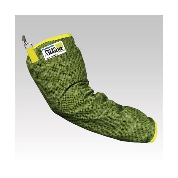 �w�b�N�X�A�[�}�[ HexArmor PentaGuard TM �r�J�o�[ �Б�1�� 1010