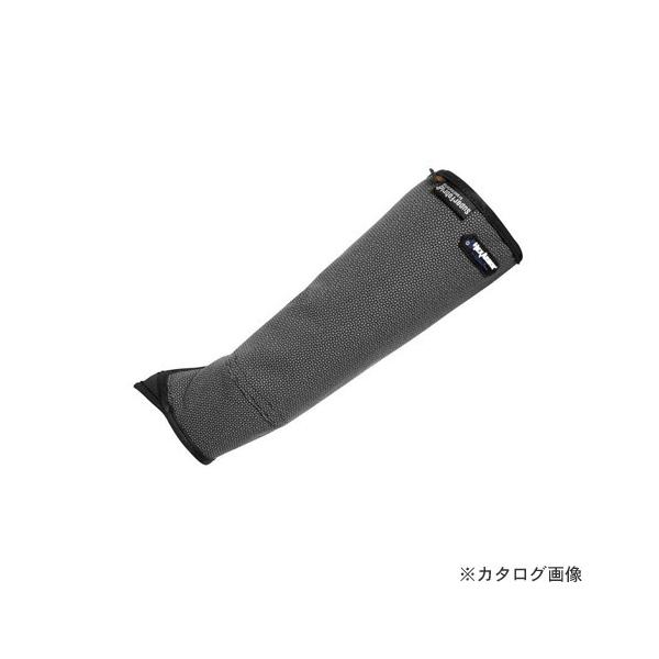 �w�b�N�X�A�[�}�[ HexArmor �r�J�o�[ AG9X-L