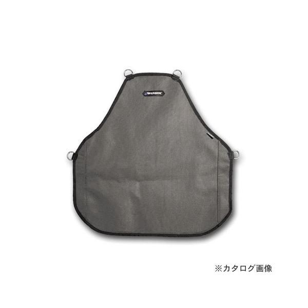 �w�b�N�X�A�[�}�[ HexArmor ���O�|�� AP102222