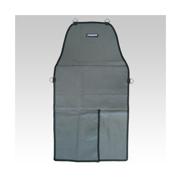 �w�b�N�X�A�[�}�[ HexArmor ���t���[�n�C�h AP238S