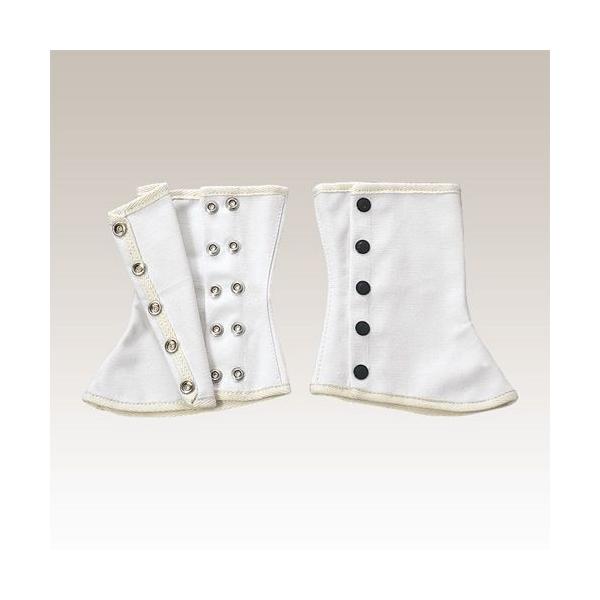 咆Y rJ{^ MTCY 10o B-5K