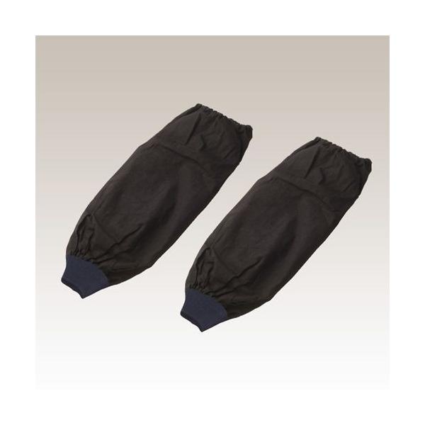 �咆�Y�� ���r���� �����W���[�W�t CK-15