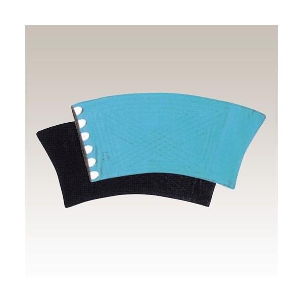 咆Y ȎbRn[ 6 5 10o CK-7