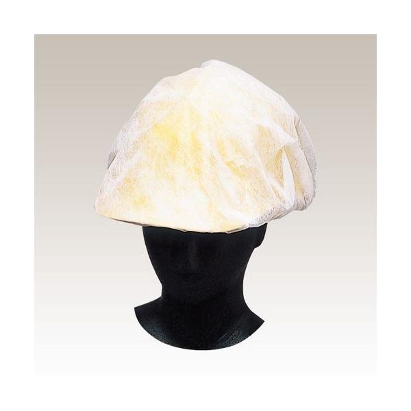 咆Y (10) vt@Cg wbgJo[ F-HC17