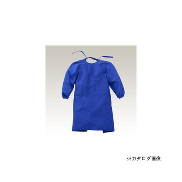 咆Y tH[ebN tGv u[ 3LTCY FAP-501