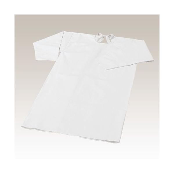 咆Y ztGv 3LTCY HG-1