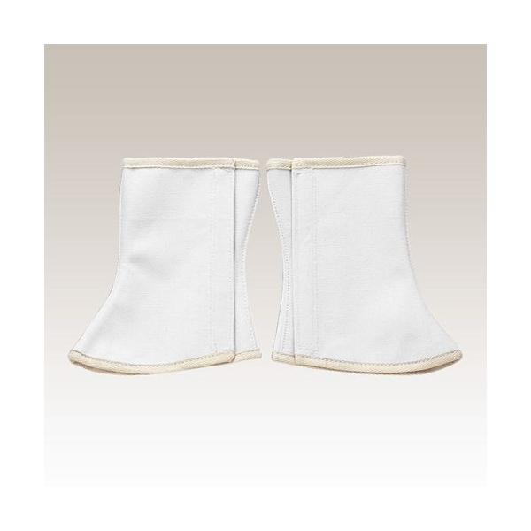 咆Y rJ}WbN LTCY(10o) M-N