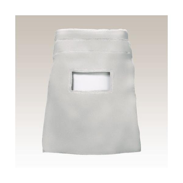 �咆�Y�� ���v���� MET-1