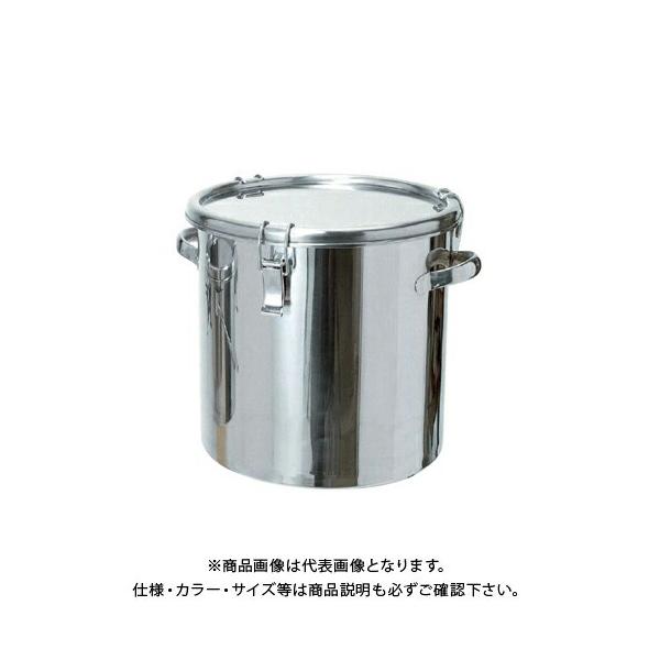 (�����ʓr)(�����i)�I�I���� ���^���N(����t�E�V���R���p�b�L���t) 15L 270��×270 OM1010-04