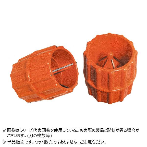 キョーワ ハンドリーマ 面取器 小型 R-1