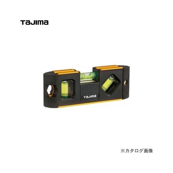 ^W}c[ Tajima IveB}x 130mm  OPT-130G
