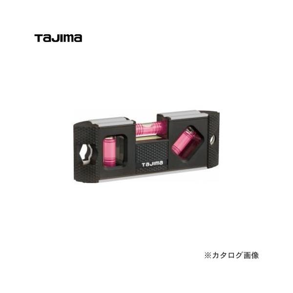 ^W}c[ Tajima IveB}x 170mm  OPT-170S