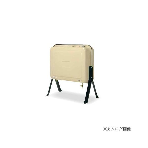 OT-90KBS」の人気商品一覧 | 安い商品を通販サイトから探す - 価格.com