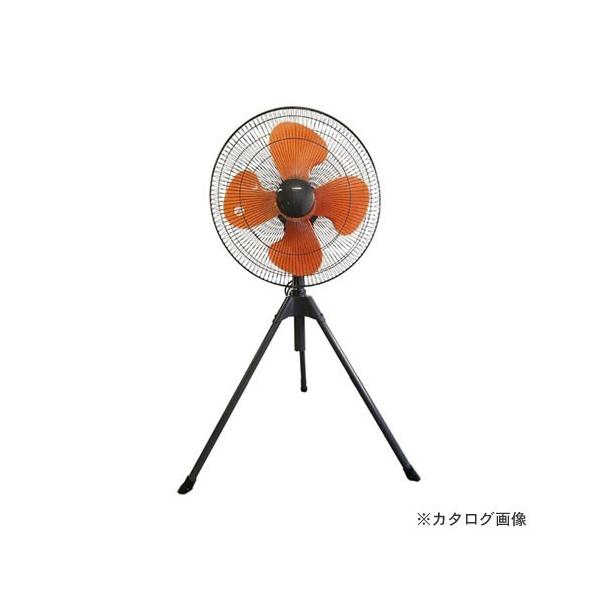 P450S」の人気商品一覧 | 安い商品を通販サイトから探す - 価格.com