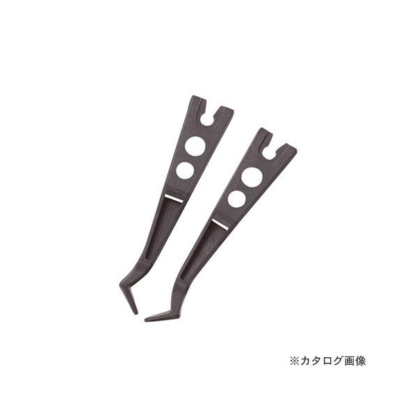 �z�[�U�� HOZAN �����p ESD�`�b�v P-642S-1