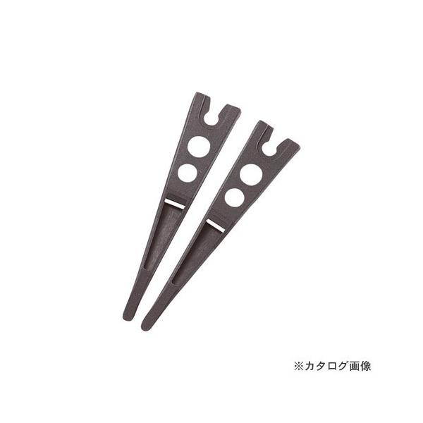 �z�[�U�� HOZAN �����p ESD�`�b�v P-643S-1