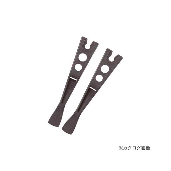 �z�[�U�� HOZAN �����p ESD�`�b�v P-645S-1