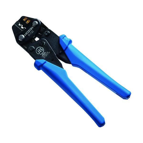 �z�[�U�� HOZAN �����H��(�������[�q�E�������X���[�u�p) P-732