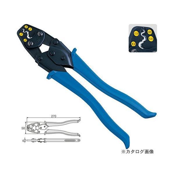 �z�[�U�� HOZAN �����H��(�������[�q�E�������X���[�u�p) P-75