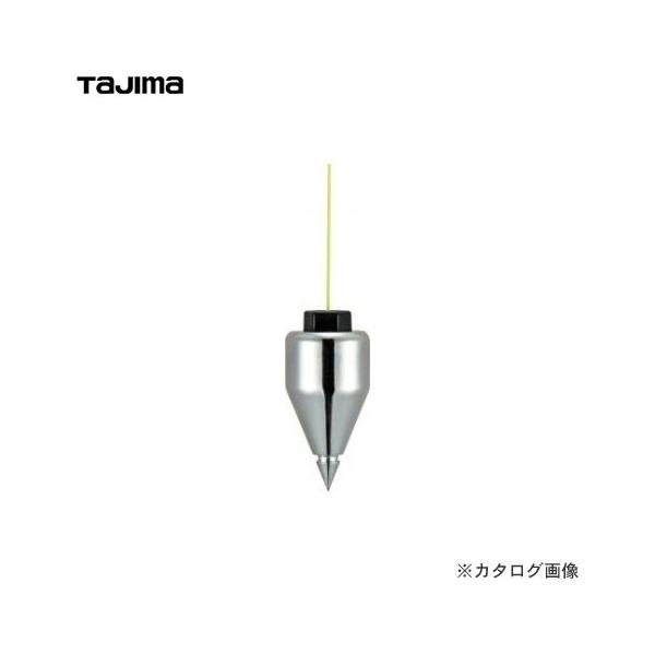 ^W}c[ Tajima s[Lb` U 100g P-SF100