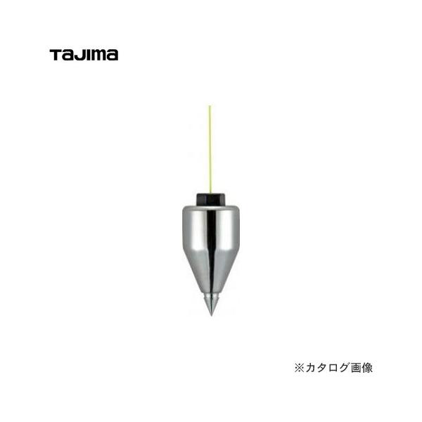 ^W}c[ Tajima s[Lb` U 150g P-SF150