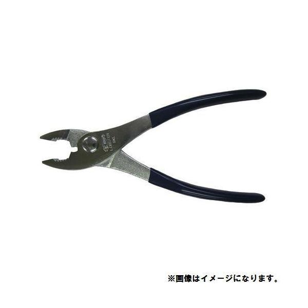 uebNX uX^[ Gr oltvC P200S