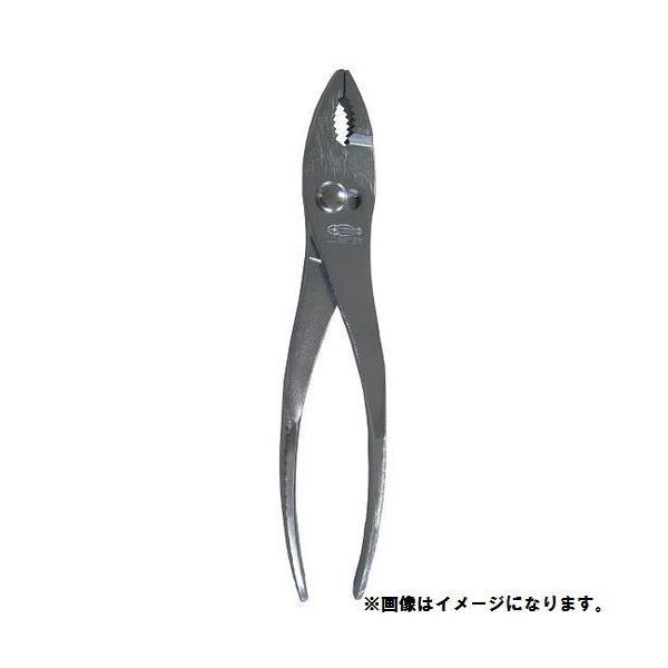 uebNX uX^[ Gr vC(͌^) P250