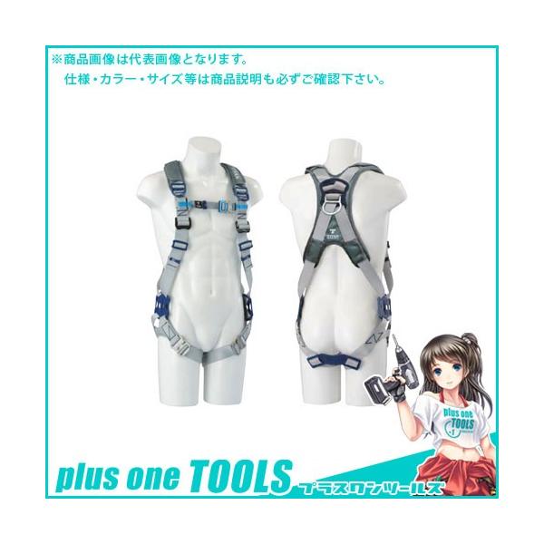 ^C^ PANGAEAn[lXCANYON tn[lX{ M Vo[ PACN-10A-SI-M