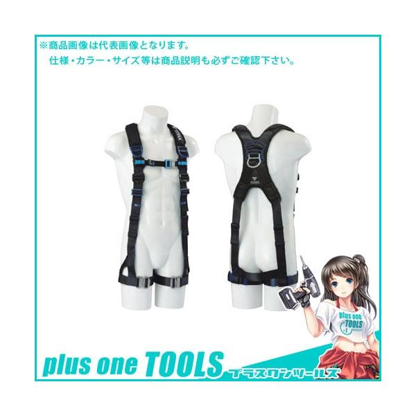 ^C^ PANGAEAn[lXHORIZON tn[lX{ M ubN PAHN-10A-BL-M