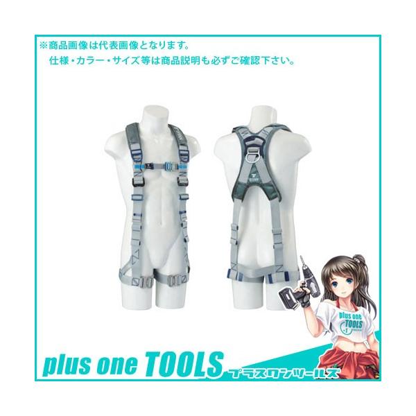 ^C^ PANGAEAn[lXHORIZON tn[lX{ L Vo[ PAHN-10A-SI-L