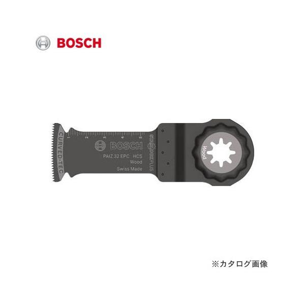 {bV BOSCH PAIZ32EPC Jbg\[u[h X^[bNP