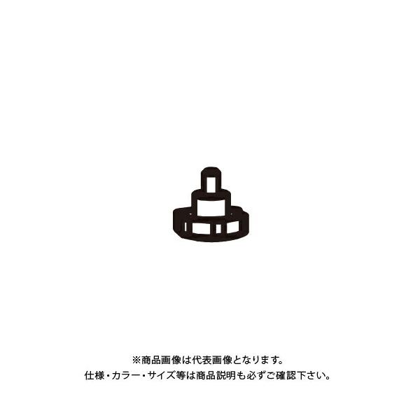 p[Nc[ Park Tool mu{g (PRS-20APRS-21APRS-23AES-1AES-2p) #1706-2