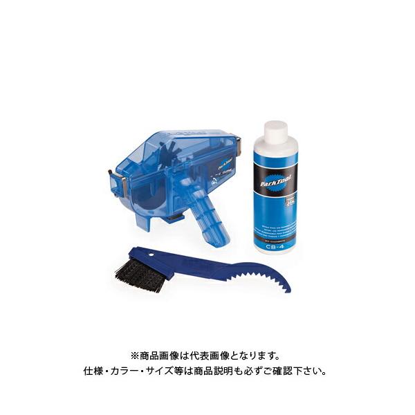 p[Nc[ Park Tool `F[MO CG-2.4