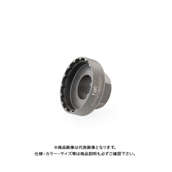 �p�[�N�c�[�� Park Tool ���b�N�����O�c�[�� 16�m�b�` LRT-2