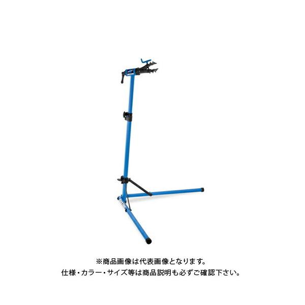パークツール Park Tool ホームリペアスタンド PCS-9.3 : プラスワン