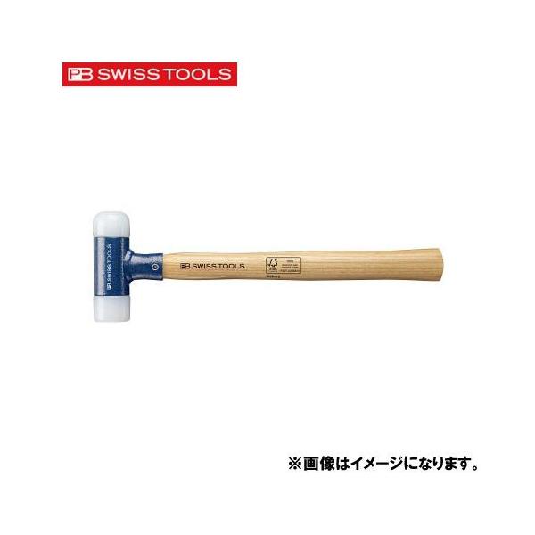 PBXCXc[Y n}[22mm 300-1