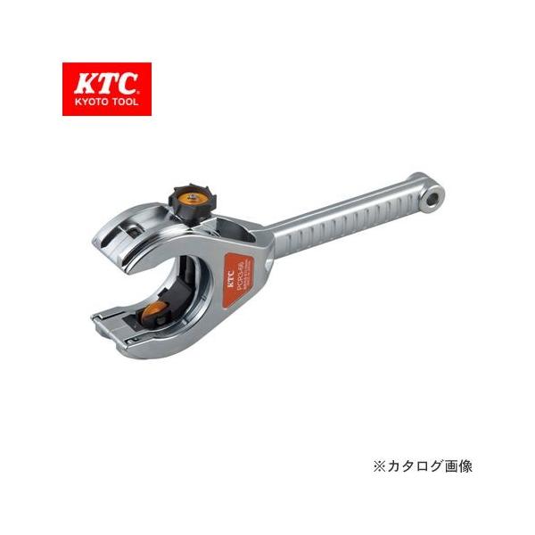 KTC ^`FbgpCvJb^ 35`66mmp PCR3-66