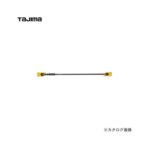 (�����ʓr)(�����i)�^�W�}�c�[�� Tajima �p�[�t�F�N�g �X�[�p�[�@�Ӗ_ PCT-SPNY