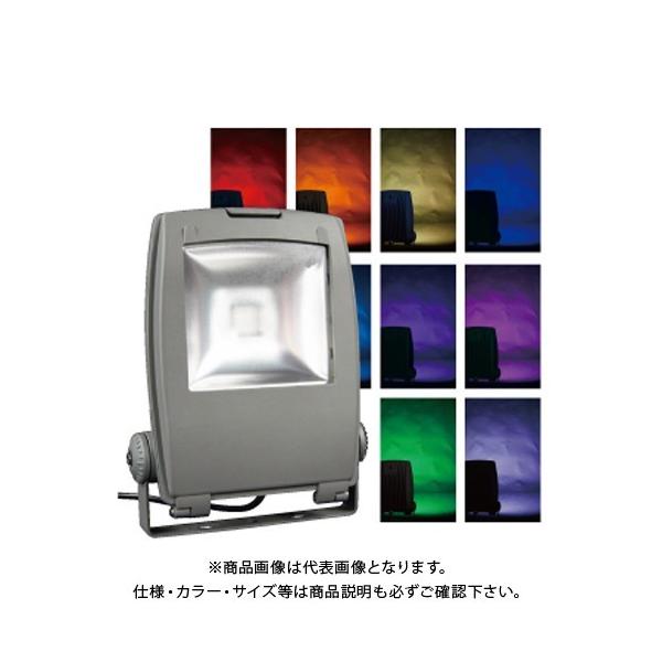 fT DENSAN LEDvWFNVCgiƊj PDS-C01-40FL