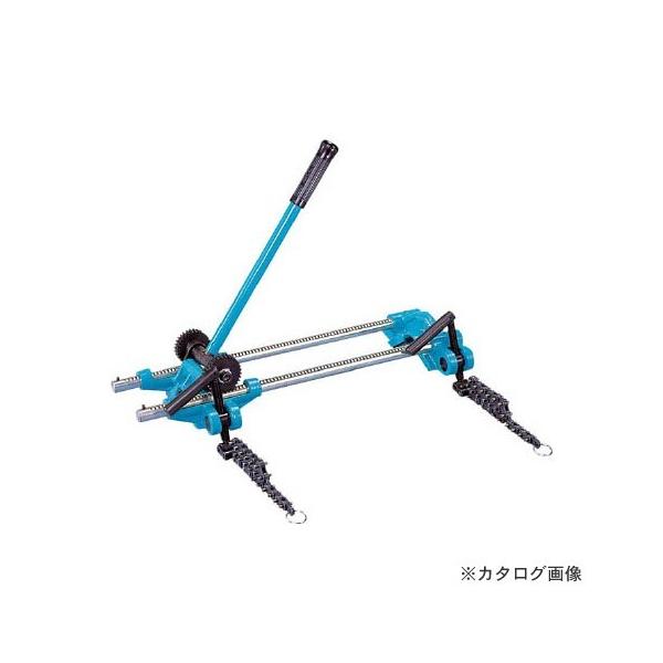 MCC ����S�H�� ���r�Ǒ}���@ 150 PIS-150