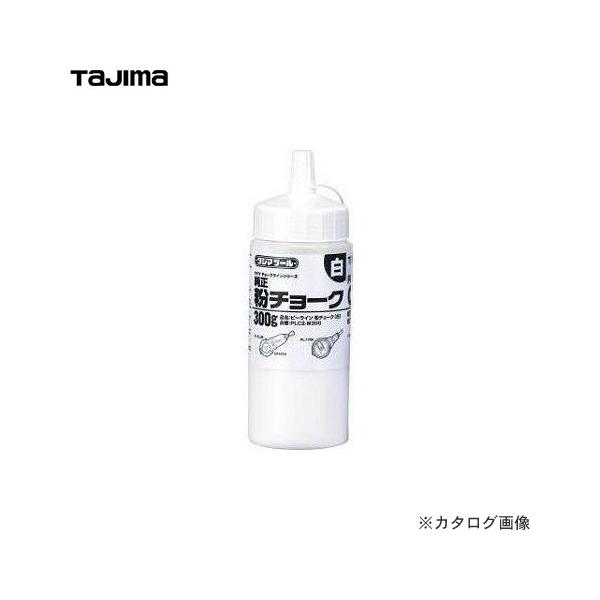 �^�W�}�c�[�� Tajima ���`���[�N �� 300g PLC2-W300
