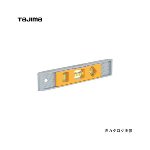 ^W}c[ Tajima }Olbgt |PAEx230 POK3-23